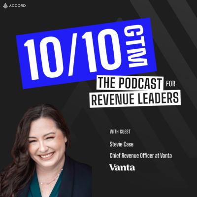 Becca Lindquist, photo 2