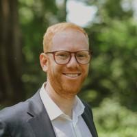 Daniel Goetzel, photo 2