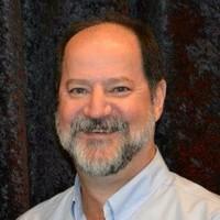 Robert Candler, photo 2