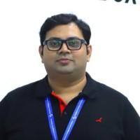 Rajib Das, photo 2