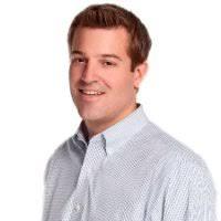 Pat Garrett, photo 2