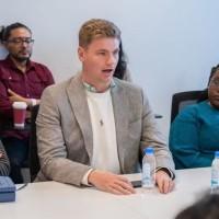 Jonathan Basiri, photo 2