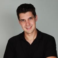 Alexander Krey, photo 1