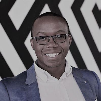 Larry Gilbert, photo 1