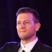 Joel Hofman, photo 1