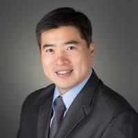 Will Linh, photo 1