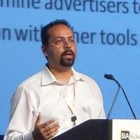 Mohit Bathija, photo 2