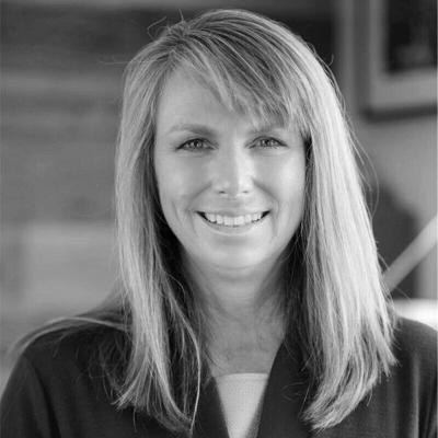 Maureen Gottschall, photo 2