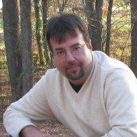 Greg Siegel, photo 1