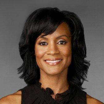 Brenda Freeman, photo 1