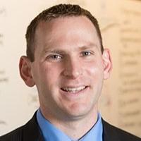 Jeff Martin, photo 2