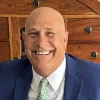 John Dibble, photo 1