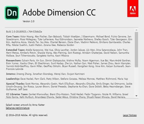 Kai Ortmanns, photo 2