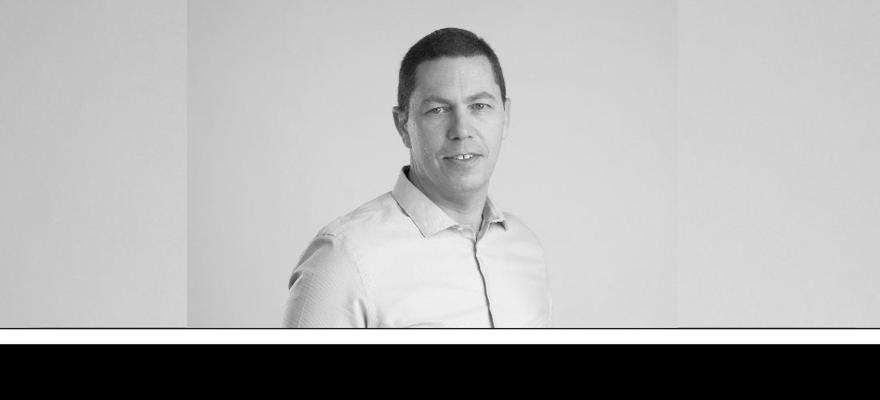 Yaron Goldman, photo 1