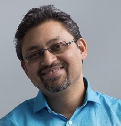 Asif Hasan, photo 2