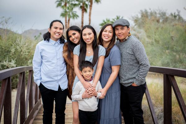 Tara Howard, photo 1