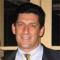 Greg Carlucci, photo 1