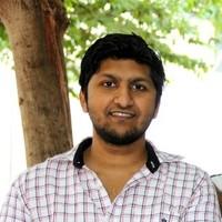 Mohammed Shoaib, photo 1