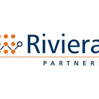 Sean Cleary, photo 2