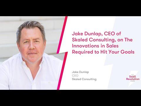 Jake Dunlap, photo 2