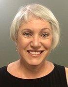 Kate Gerwig, photo 1