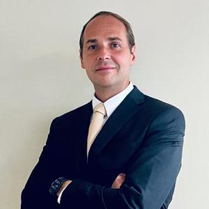 Diego Molina, photo 1