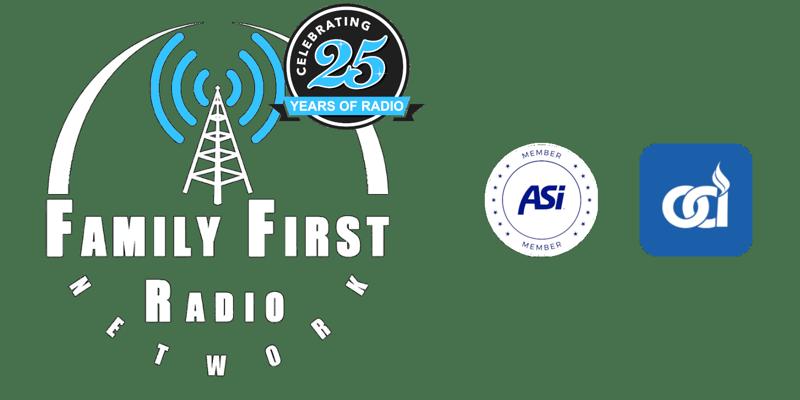 Fletcher Pride, photo 2