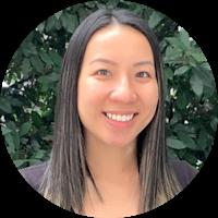 Linda Chong, photo 1