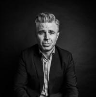 Frank Debusmann, photo 2