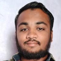 Pavan Sharma, photo 1