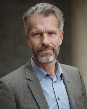 Andreas Norlin, photo 1