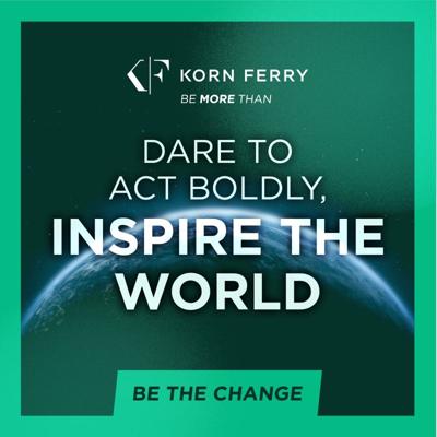 Danny Leinders, photo 2