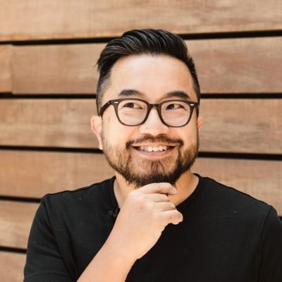 Merijn Janssen, photo 2