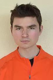 Tyler Valicenti, photo 2