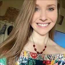 Heather Hubert, photo 2