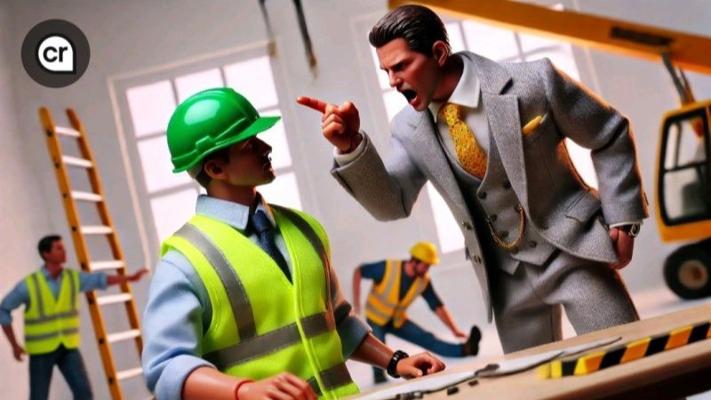 Donovan Adventurer, photo 2