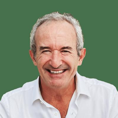 Norbert Furnion, photo 1