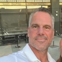 Brad Winkelmann, photo 1