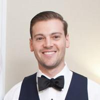 Deepak Matharu, photo 2