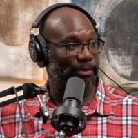 Ettore Grenci, photo 2