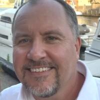 Adam Burnette, photo 2