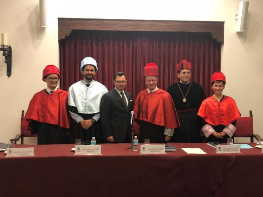 Rafael Marquez, photo 1