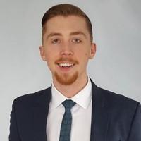 Alex Kneier, photo 2