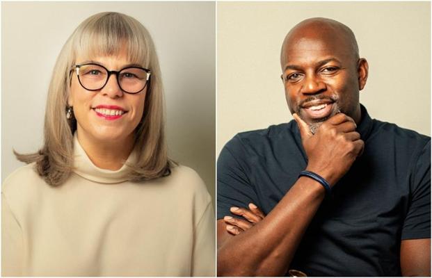 Natasha Avery, photo 2