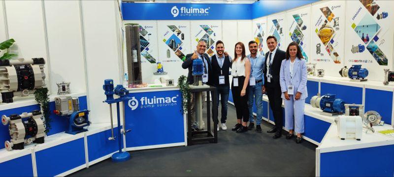 Andrea Vagliviello, photo 2