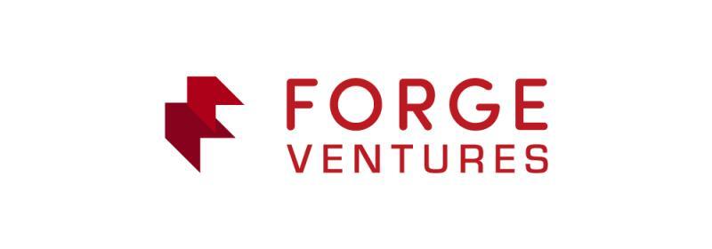 Kaspar Hidayat, photo 2