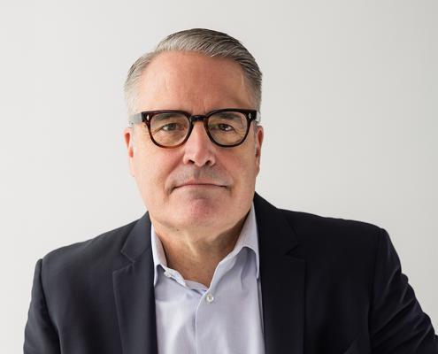 Christopher York, photo 1