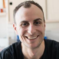 Daniel Zakrisson