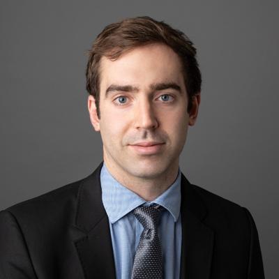 Michael  Watford, photo 1