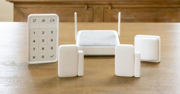 Fadel Darwish, photo 2